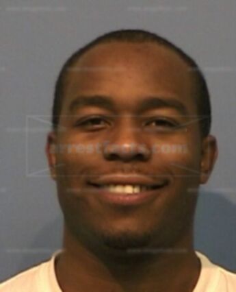 Lawrence Christopher Campbell