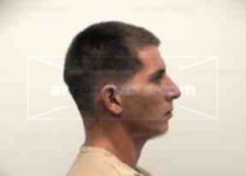 Dustin Hays Roth