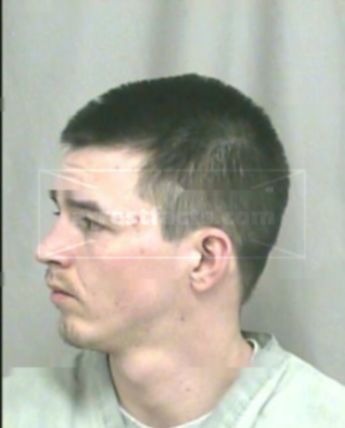 Bobby Durrell Walters