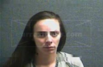 Robin Lynn Bradford