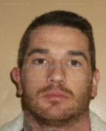 Christopher John Feltman