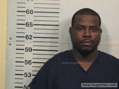 Jaworski Lamontz Williams