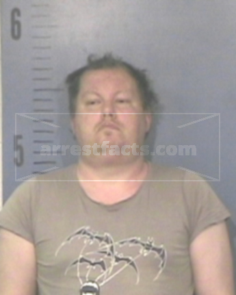 Bryan Earl Bell