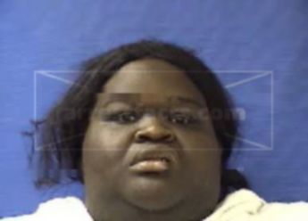 Courtney Dewayne Cooks