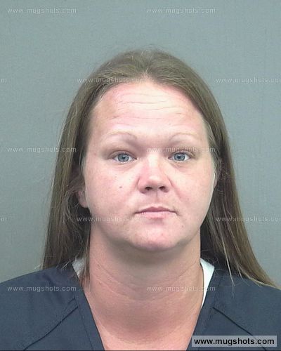 Kelley Anne Valentine