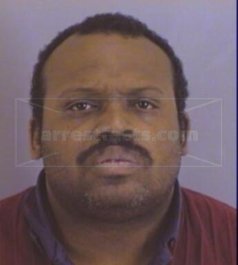 Michael Denard Agnew