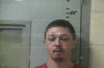 Kirk B Pfeffer