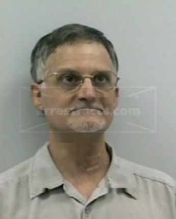 Nicholas S Cohlmia