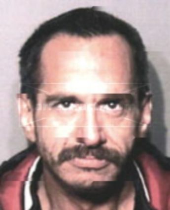 Scott Raymond Wade