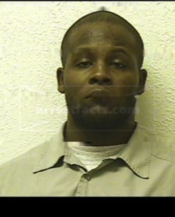 Desi A Rayford