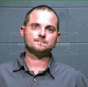 Robert Lynn Hughes