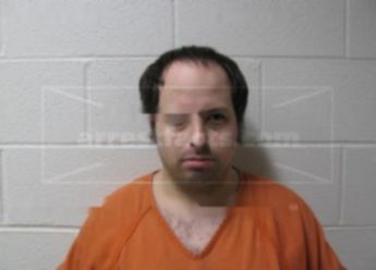 Warren Benjamin Walters