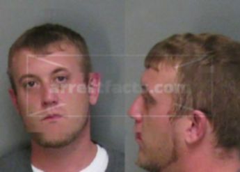 Justin Allen