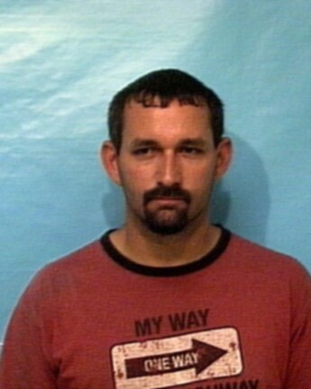 Steven Arthur Young