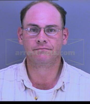 Russell Scott Martin