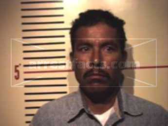 Gerardo Nmn Garcia