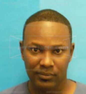 Duriel Devoe