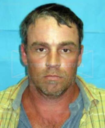 Jeffrey Lee Johnson