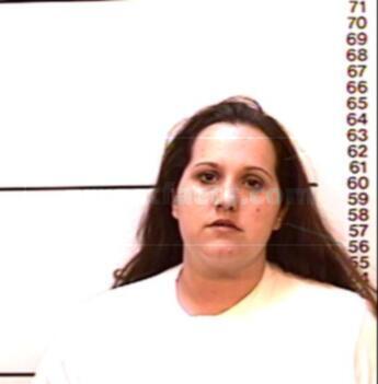 Bonnie Jean Bell