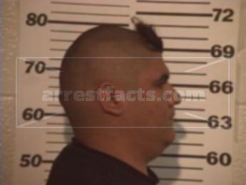 Wilfredo Lopez Ibarra
