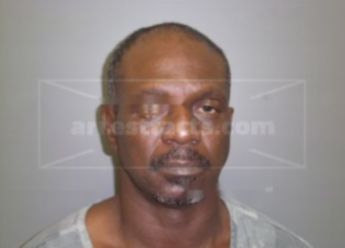 Dennis Charles Smith