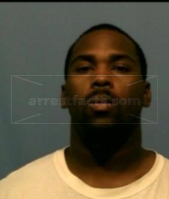 Terrell T. Skinner