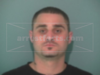 Seth Lee Mcdaniel