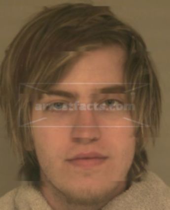 Bruce Robert Cubbage