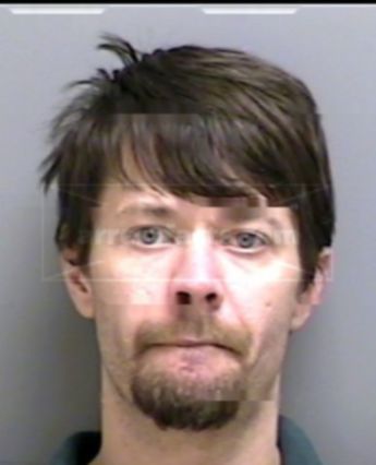 Raymond Wafford Deyton
