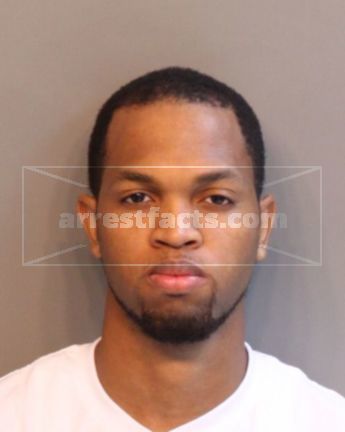 Anthony Lavelle Torey