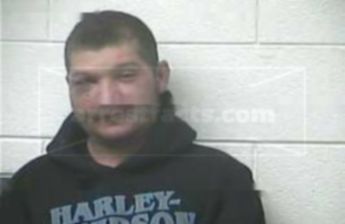 James Adkins
