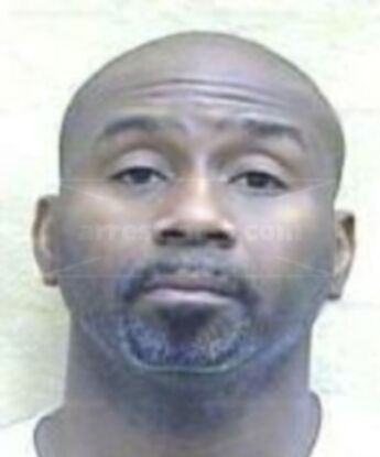 Leroy C Batchelor