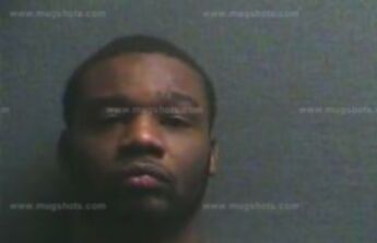 Quentin Lamar Estill