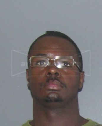 Ryan Keith Waldon