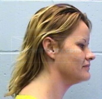 Amanda L. Weaver