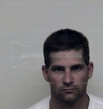 Matthew Aaron Combs