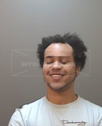 Christopher Eric Turner
