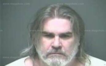 Warren Craig Bowen