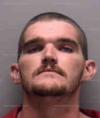 Dustin B Chester