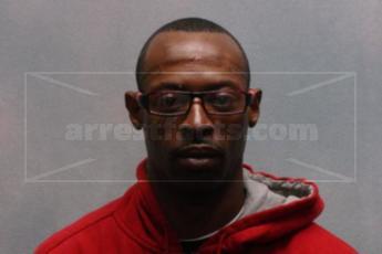 Dennis Earl Griffin