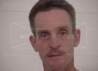 Morris Franklin Abernathy