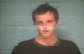James Earl Ross