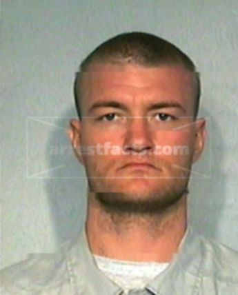 Randell Allen Gowen
