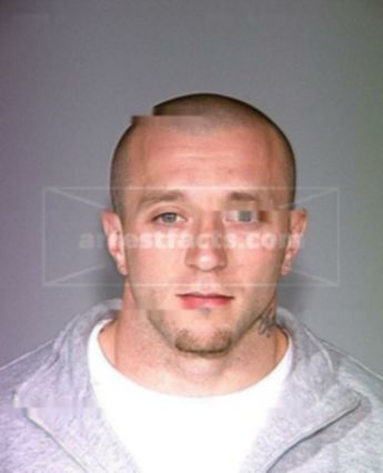 Kenny Ray Easley