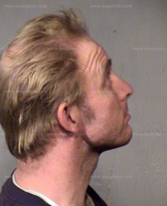 Weston Craig Crook