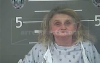 Debroah J Cassell