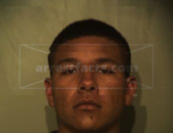 Ismael Rubio Martinez