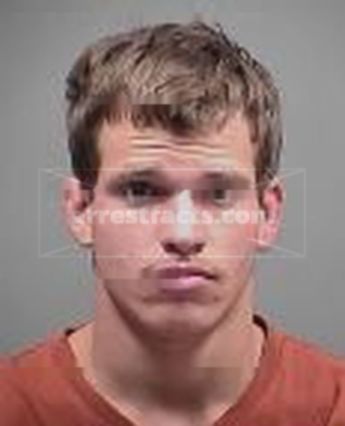 Jay Wayne Byler