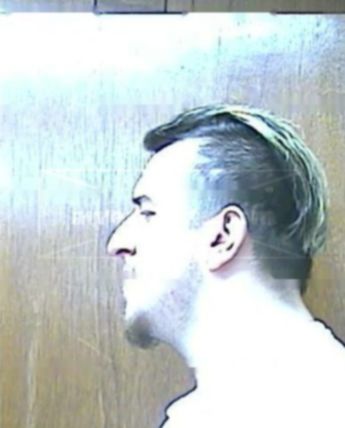 Kristopher Douglas