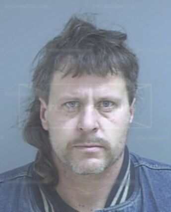 Troy Howard Rowley